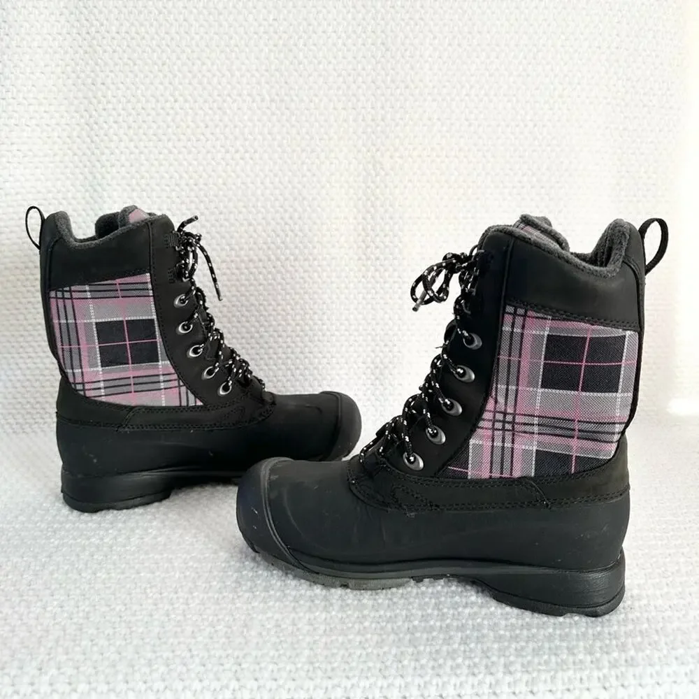 Keen size women